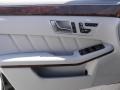 Black - E 350 Sedan Photo No. 6