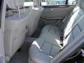 Black - E 350 Sedan Photo No. 8
