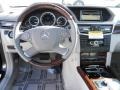 Black - E 350 Sedan Photo No. 9