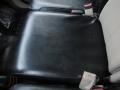 Oxford White - F250 Super Duty XL Crew Cab 4x4 Chassis Photo No. 18