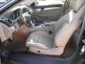 Black - E 350 Sedan Photo No. 7