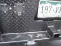 Oxford White - F250 Super Duty XL Crew Cab 4x4 Chassis Photo No. 24