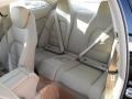 Black - E 350 Sedan Photo No. 8
