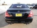 Black - S 63 AMG Sedan Photo No. 5