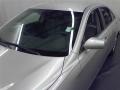 Classic Silver Metallic - Camry LE Photo No. 21