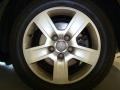 Brilliant Black - A4 2.0T Sedan Photo No. 13