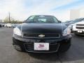 Black - Impala LT Photo No. 2
