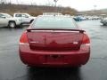 Red Jewel Tintcoat - Impala SS Photo No. 3