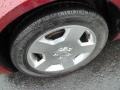 Red Jewel Tintcoat - Impala SS Photo No. 7