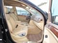 Black - ML 350 4Matic Photo No. 10