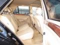 Black - ML 350 4Matic Photo No. 11