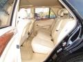 Black - ML 350 4Matic Photo No. 12