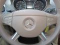 Black - ML 350 4Matic Photo No. 16