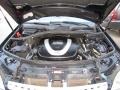 Black - ML 350 4Matic Photo No. 20