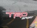 Timberland Green Mica - Tacoma V6 TRD Sport Double Cab 4x4 Photo No. 4