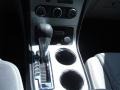 Carbon Metallic - Acadia SLE Photo No. 20
