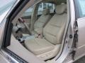 2007 Golden Beige Metallic Hyundai Azera Limited  photo #13