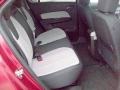 Cardinal Red Metallic - Equinox LT AWD Photo No. 20