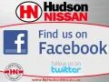 2012 Gun Metallic Nissan 370Z NISMO Coupe  photo #10