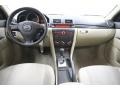 Rally White - MAZDA3 i Sport Sedan Photo No. 13