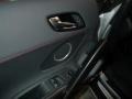 Black Door Panel Photo for 2012 Audi R8 #58552518