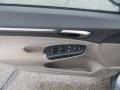 Magnetic Pearl - Civic Hybrid Sedan Photo No. 12