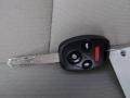 Magnetic Pearl - Civic Hybrid Sedan Photo No. 14