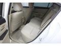 Rally White - MAZDA3 i Sport Sedan Photo No. 19