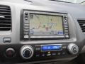 Magnetic Pearl - Civic Hybrid Sedan Photo No. 16