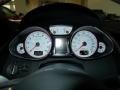  2012 R8 GT GT Gauges