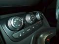 Black Controls Photo for 2012 Audi R8 #58552623