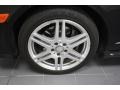 Black - E 350 Sedan Photo No. 5
