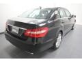 Black - E 350 Sedan Photo No. 10