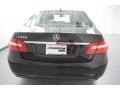 Black - E 350 Sedan Photo No. 11