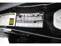 Black - E 350 Sedan Photo No. 12