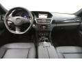 Black - E 350 Sedan Photo No. 13
