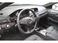 Black - E 350 Sedan Photo No. 15