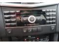 Black - E 350 Sedan Photo No. 19
