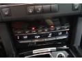 Black - E 350 Sedan Photo No. 20