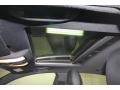 Black - E 350 Sedan Photo No. 28