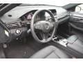 Black - E 350 Sedan Photo No. 30