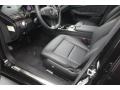 Black - E 350 Sedan Photo No. 31