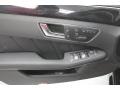 Black - E 350 Sedan Photo No. 32