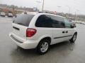 Stone White - Caravan SXT Photo No. 5