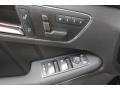Black - E 350 Sedan Photo No. 33