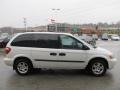 Stone White - Caravan SXT Photo No. 6