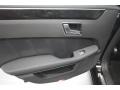 Black - E 350 Sedan Photo No. 35