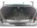 Black - E 350 Sedan Photo No. 36