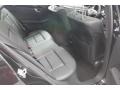 Black - E 350 Sedan Photo No. 37