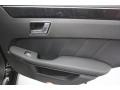 Black - E 350 Sedan Photo No. 38